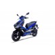 ZN50QT-34 (F11) BLACK/Blue